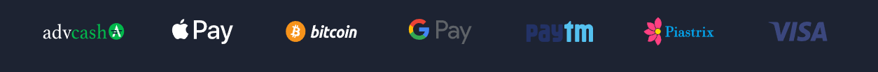 Golden Lion Casino secure payment methods