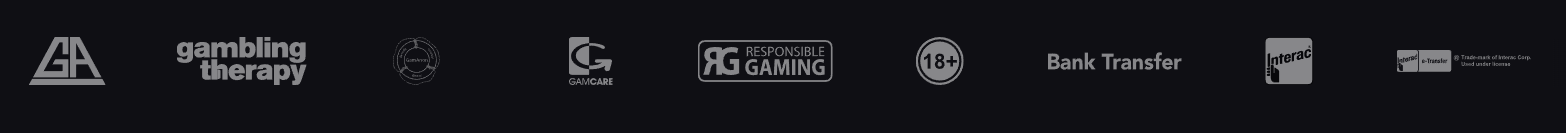 Golden Lion Casino responsible gaming